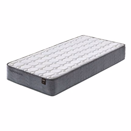Vedrumadrats SLEEPZONE S
