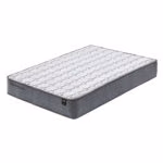 Vedrumadrats SLEEPZONE S
