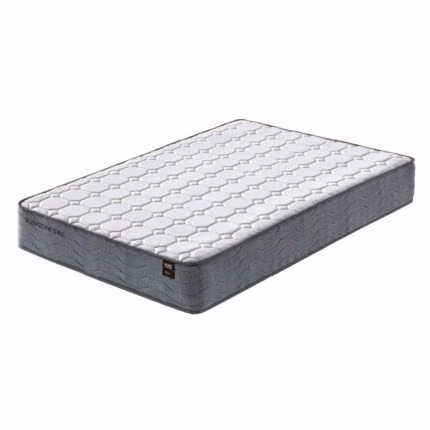 Vedrumadrats SLEEPZONE S