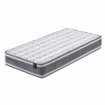 Vedrumadrats SLEEPZONE M