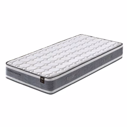 Vedrumadrats SLEEPZONE M