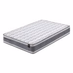 Vedrumadrats SLEEPZONE M