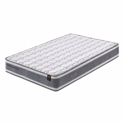 Vedrumadrats SLEEPZONE M