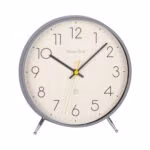 Lauakell TIMELINE H21.8cm