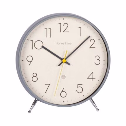 Lauakell TIMELINE H21.8cm