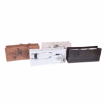 Kinkekott pudelile GOOD WINE, 15,5x37x10 - Pilt 2