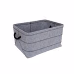 Kast MAX FELT-1