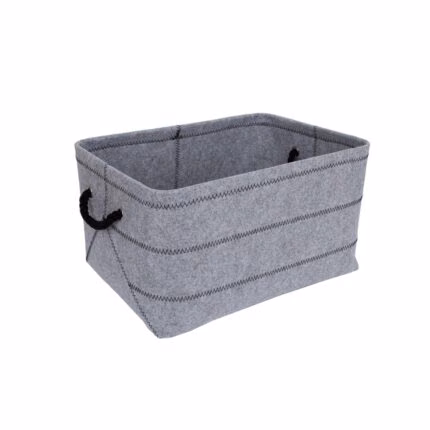 Kast MAX FELT-1