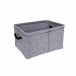 Kast MAX FELT-2