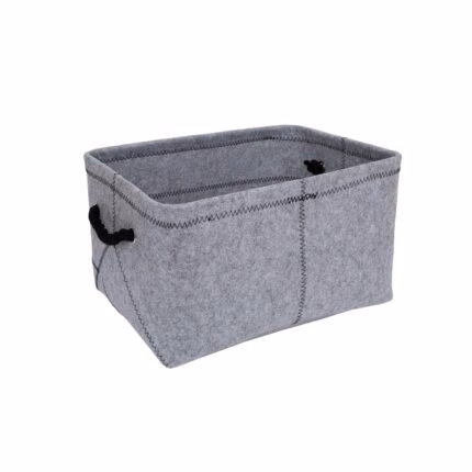 Kast MAX FELT-2