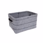 Kast MAX FELT-3