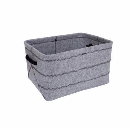 Kast MAX FELT-3