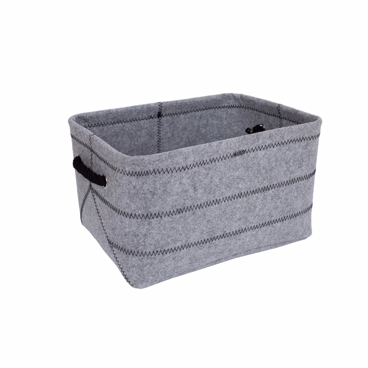86803 Kast MAX FELT-3