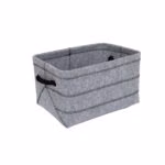 Kast MAX FELT-4