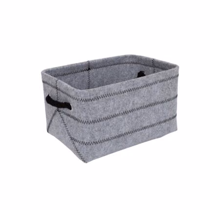 Kast MAX FELT-4