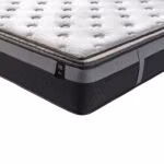 Vedrumadrats HARMONY TOP 90x200xH33cm - Pilt 6