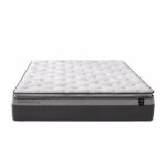 Vedrumadrats HARMONY TOP 120x200xH33cm - Pilt 5