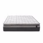 Vedrumadrats HARMONY TOP 160x200xH33cm - Pilt 5