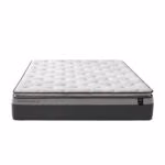 Vedrumadrats HARMONY TOP 180x200xH33cm - Pilt 5