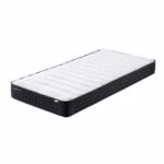 Vedrumadrats HARMONY UNO 90x200xH20cm - Pilt 6
