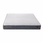 Vedrumadrats HARMONY UNO 90x200xH20cm - Pilt 2