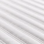 Vedrumadrats HARMONY UNO 90x200xH20cm - Pilt 7