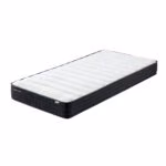 Vedrumadrats HARMONY UNO 160x200xH20cm - Pilt 6