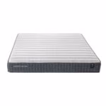 Vedrumadrats HARMONY UNO 160x200xH20cm - Pilt 2