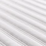 Vedrumadrats HARMONY UNO 160x200xH20cm - Pilt 7