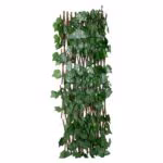 Aed GREENLAND 120cm