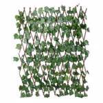 Aed GREENLAND 120cm, puidust raam - Pilt 2
