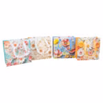 Kinkekott DAISY XS