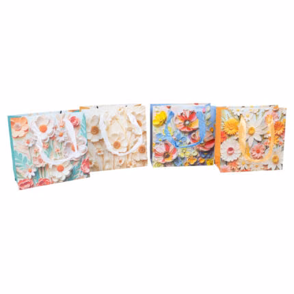 Kinkekott DAISY XS