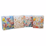 Kinkekott DAISY M