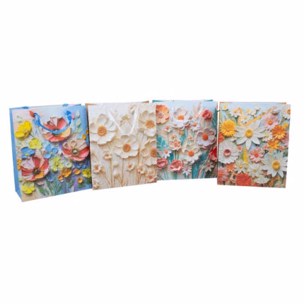 Kinkekott DAISY M
