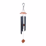 Tuulekell NATURE'S MELODY H63cm