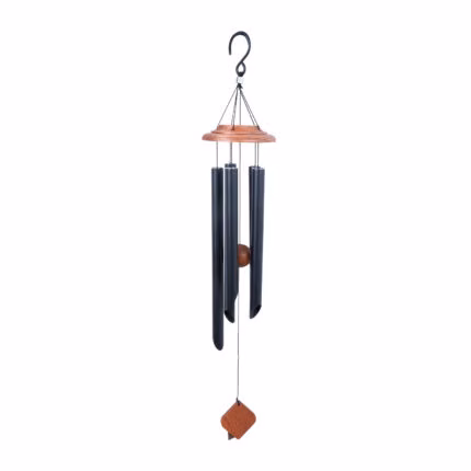 Tuulekell NATURE'S MELODY H63cm