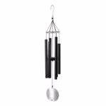 Tuulekell NATURE'S MELODY H80cm