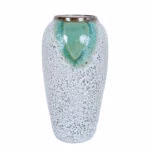 Vaas TITAN STONE D17xH34cm
