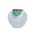 Vaas TITAN STONE D20xH18cm