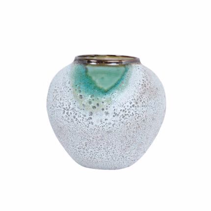 Vaas TITAN STONE D20xH18cm