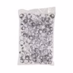 Dekoratsioon ICE DIAMOND teemantid 300g