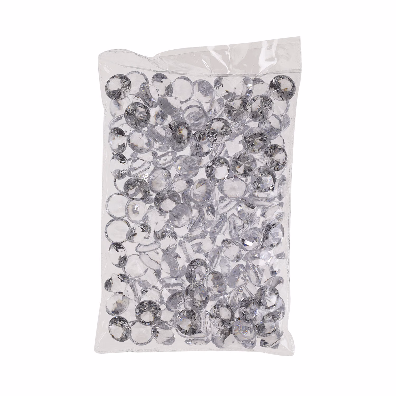 87010 Dekoratsioon ICE DIAMOND teemantid 300g