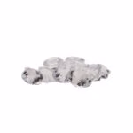 Dekoratsioon ICE DIAMOND teemantid 300g - Pilt 2