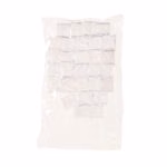 Dekoratsioon ICE CUBE jääkuubikud 300g - Pilt 2