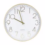 Seinakell GOLD D50cm