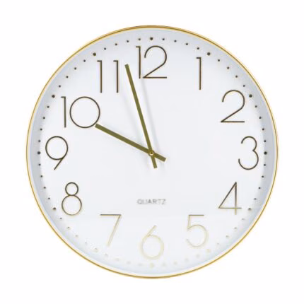 Seinakell GOLD D50cm