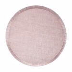 Lauamatt VERO D38cm
