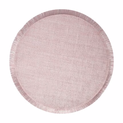 Lauamatt VERO D38cm