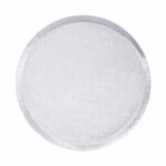 Lauamatt VERO D38cm